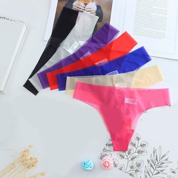 fashion women's briefs underwear transparent casual low waist lace ladies thongs panties hollow thin lingerie underpant1, Black;pink
fashion women's briefs underwear transparent casual low waist lace ladies thongs panties hollow thin lingerie underpant1, Black;pink