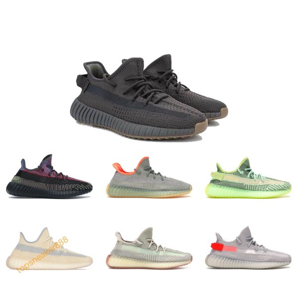 yeezreel cloud white outdoor shoes mens 3m reflective runner new manisrafil cinder desert sage earth tail light zebra womens trainers
yeezreel cloud white outdoor shoes mens 3m reflective runner new manisrafil cinder desert sage earth tail light zebra womens trainers