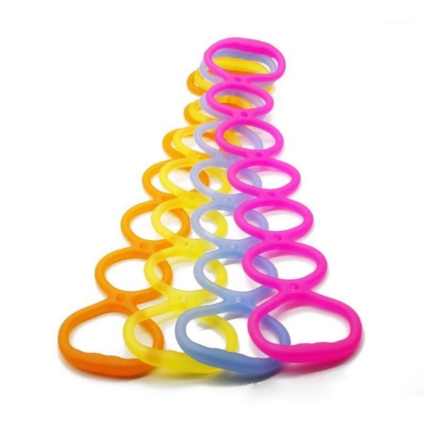 resistance bands 7 holes high elastic tpe tension rope fitness yoga pilates exercise strech workout equipment1
resistance bands 7 holes high elastic tpe tension rope fitness yoga pilates exercise strech workout equipment1