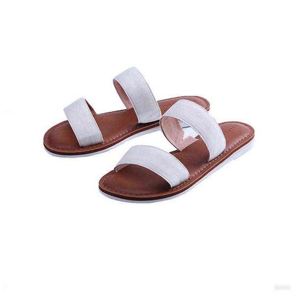 nxy slippers china professional manufacturer new trend women slippers for ladies 220125, Black
nxy slippers china professional manufacturer new trend women slippers for ladies 220125, Black