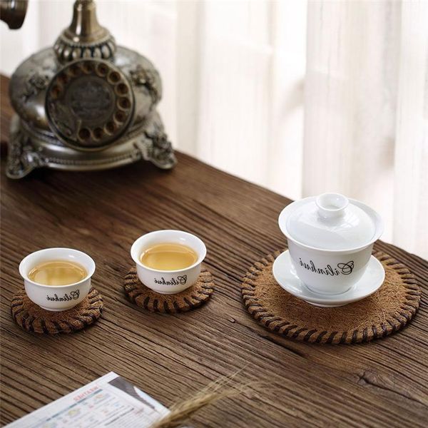 round cork coasters set coffee cup mat cup cushion kungfu tea set tea table placemats mug pads holder cup de sqcjbl
round cork coasters set coffee cup mat cup cushion kungfu tea set tea table placemats mug pads holder cup de sqcjbl
