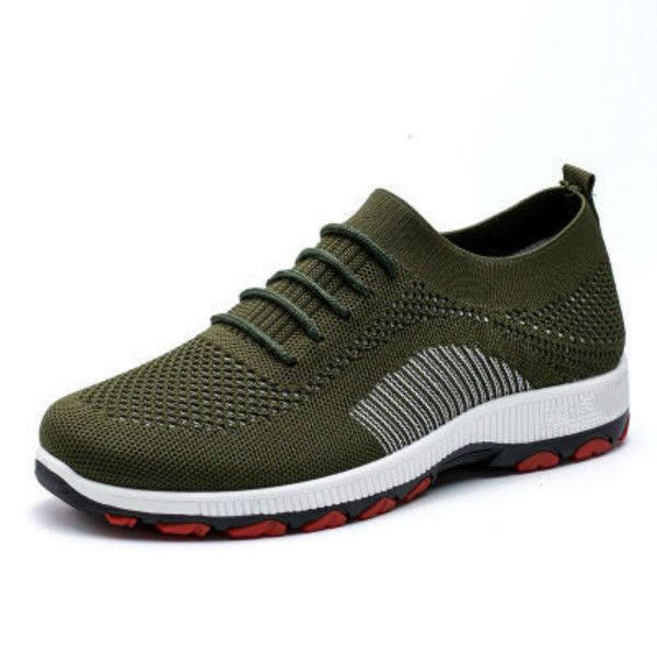 comfortable student women sneakers designer sneakers brand jumpman casual ergonomically designed comfortable luxurys designers shoes
comfortable student women sneakers designer sneakers brand jumpman casual ergonomically designed comfortable luxurys designers shoes
