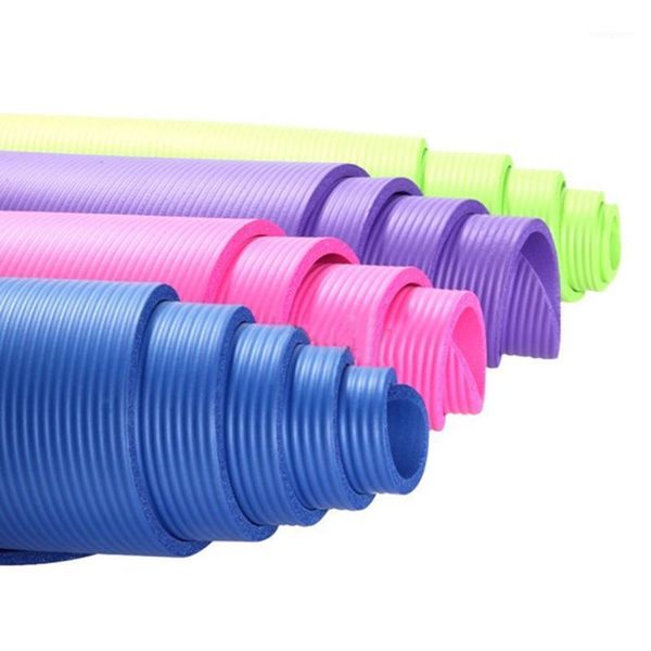 yoga mats 10mm exercise mat non slip workout fitness physio gym cushion tappetino elastico para ginastica a101
yoga mats 10mm exercise mat non slip workout fitness physio gym cushion tappetino elastico para ginastica a101