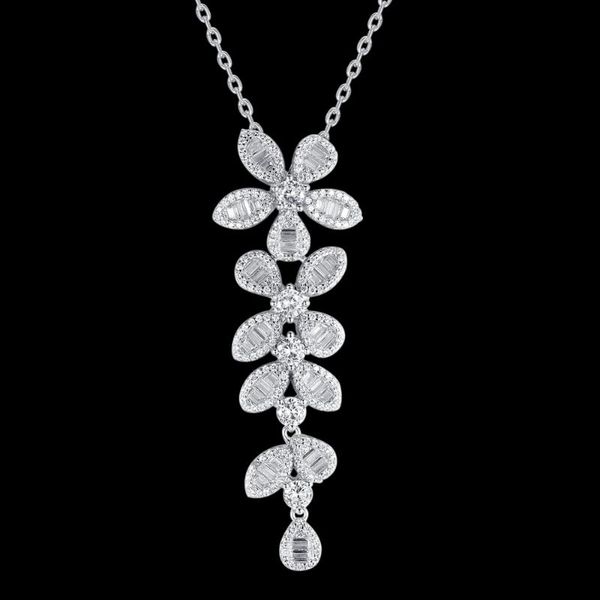 fahmi 2020 new popular 100% 925 sterling silver necklace1-3 original jewellery for women party wedding gift
fahmi 2020 new popular 100% 925 sterling silver necklace1-3 original jewellery for women party wedding gift