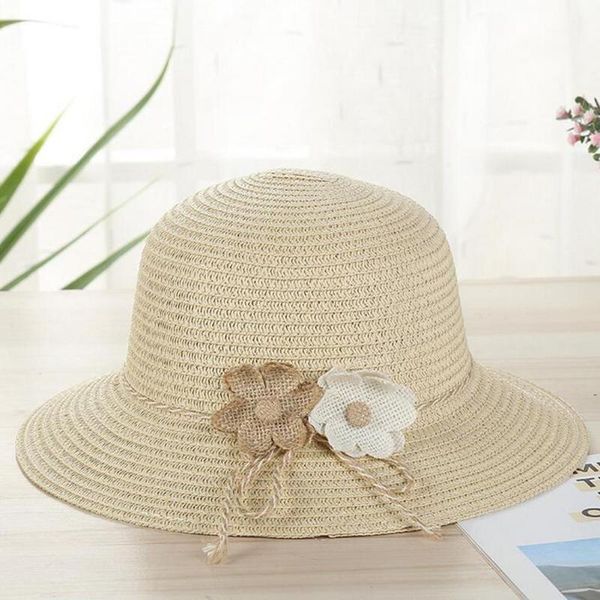 wide brim hats lady fashion summer sun hat outdoor protection straw beach visor hats1, Blue;gray
wide brim hats lady fashion summer sun hat outdoor protection straw beach visor hats1, Blue;gray