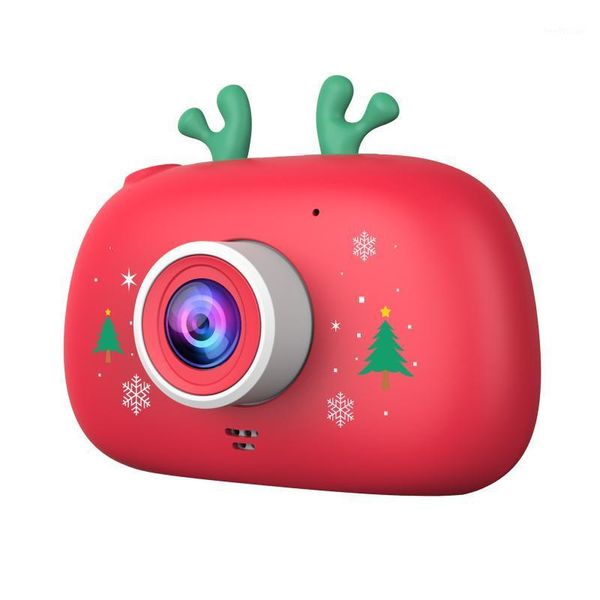 digital camera for kids 1080p hd video recorder kids camera toys cameras silicone camcorder for birthday christmas gifts dja881
digital camera for kids 1080p hd video recorder kids camera toys cameras silicone camcorder for birthday christmas gifts dja881