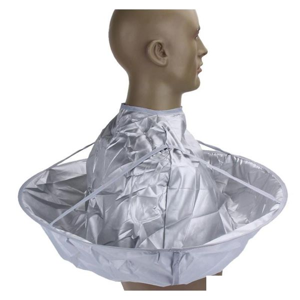 1pc foldable hair cape cutting cloak umbrella cape salon waterproof barber for salon barber special hai qylrmn lipper
1pc foldable hair cape cutting cloak umbrella cape salon waterproof barber for salon barber special hai qylrmn lipper