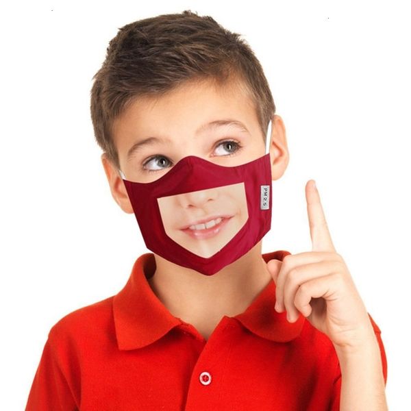 factory cover face mute mouth dust designer plaid anti fog transparent visible kid cotton masks deaf mask dda159 r p1itx
factory cover face mute mouth dust designer plaid anti fog transparent visible kid cotton masks deaf mask dda159 r p1itx