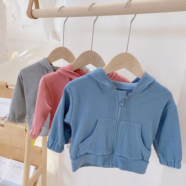 milancel 2021 spring new kids clothes set hooded zipper sweatshirt and pants solid suit, White
milancel 2021 spring new kids clothes set hooded zipper sweatshirt and pants solid suit, White