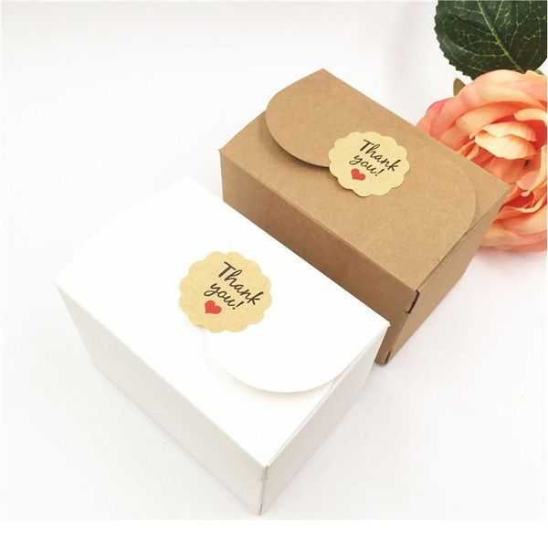 30pcs wedding gifts event candy paper box kraft paper guests kids bag party supplies jewelry package box 90 jllftb
30pcs wedding gifts event candy paper box kraft paper guests kids bag party supplies jewelry package box 90 jllftb