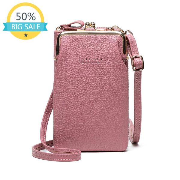 мода small crossbody сумки женщины мини pu кожаный плечо сумка для девочек желтые болсас дамы тема телефон кошелек заслонки молнии
мода small crossbody сумки женщины мини pu кожаный плечо сумка для девочек желтые болсас дамы тема телефон кошелек заслонки молнии