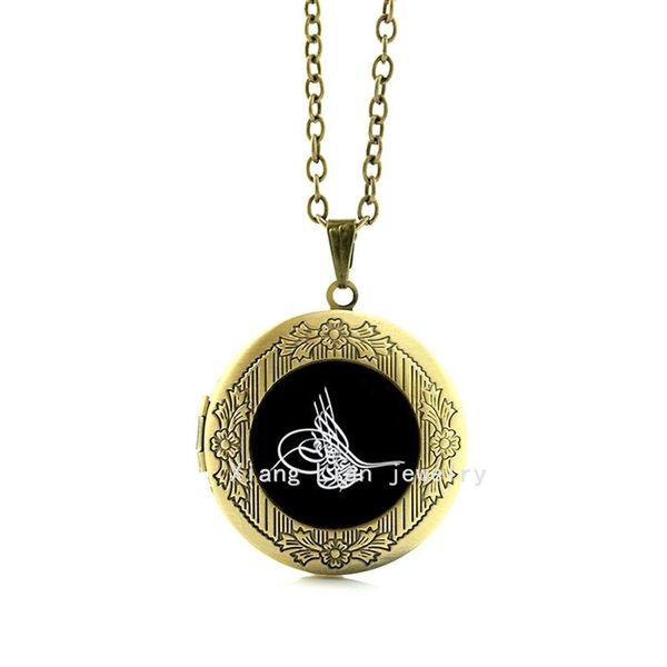 pendant necklaces 2021 maxi necklace collier attractively lovely fashion image, tugra osmanli logo wedding personalize locket t576, Silver
pendant necklaces 2021 maxi necklace collier attractively lovely fashion image, tugra osmanli logo wedding personalize locket t576, Silver
