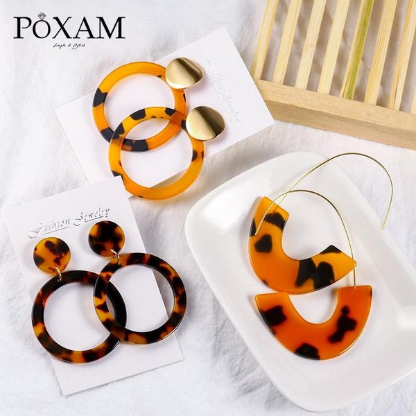 dangle & chandelier acrylic earrings statement korean drop 2021 for women fashion geometric round resin leopard jewelry brincos, Silver
dangle & chandelier acrylic earrings statement korean drop 2021 for women fashion geometric round resin leopard jewelry brincos, Silver