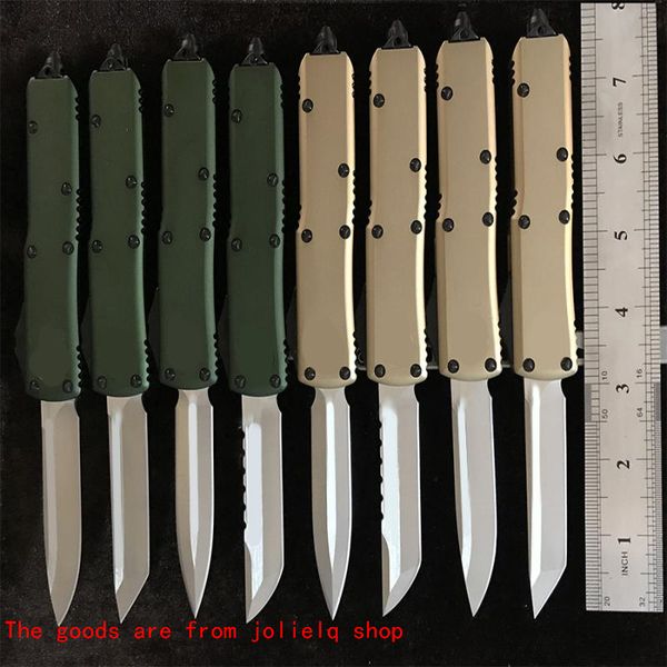 bm3300 auto bm3500 a07 8modelels utx85 алюминий e07 ручка тактические ножи taoto blade открытый кемпинг охотничьи резка складной нож qynf
bm3300 auto bm3500 a07 8modelels utx85 алюминий e07 ручка тактические ножи taoto blade открытый кемпинг охотничьи резка складной нож qynf