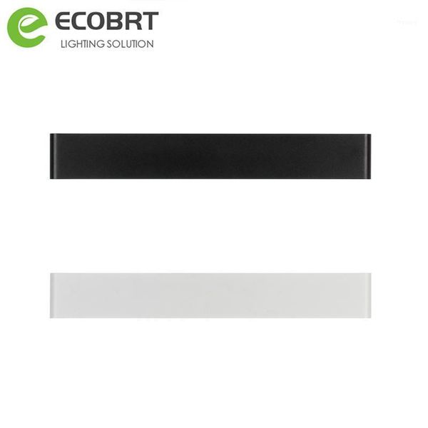 modern 14w 41cm aluminum black / white led sconce lamps indoor in bedroom bathroom as decoration lighting fixtures 100-240v1
modern 14w 41cm aluminum black / white led sconce lamps indoor in bedroom bathroom as decoration lighting fixtures 100-240v1