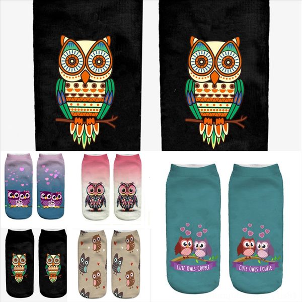 bw0uw men sock cute boy wear breathable high elasticity mountain sock mans stripe animal print blue white owl arissocks cycle cotton, Black
bw0uw men sock cute boy wear breathable high elasticity mountain sock mans stripe animal print blue white owl arissocks cycle cotton, Black