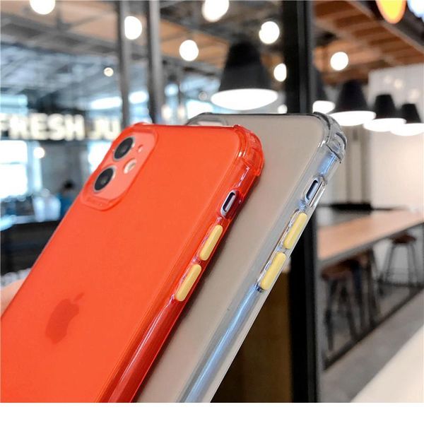 lanyard chain phone case for iphone 11pro 7 8 6 6s plus xr xs max x candy color ribbon lanyard chain qyleyp
lanyard chain phone case for iphone 11pro 7 8 6 6s plus xr xs max x candy color ribbon lanyard chain qyleyp