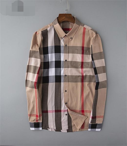 2021 men's formal shirt designer casual slim long sleeve business shirt men's polka dot print autumn official cotton shirt men #78, White;black
2021 men's formal shirt designer casual slim long sleeve business shirt men's polka dot print autumn official cotton shirt men #78, White;black