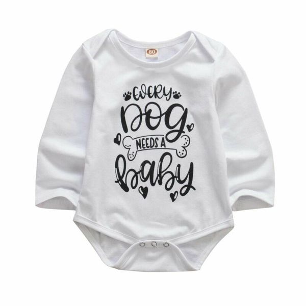 newborn baby girls boys spring autumn long sleeve letter printed warm romper bodysuit jumpsuit clothes, Blue
newborn baby girls boys spring autumn long sleeve letter printed warm romper bodysuit jumpsuit clothes, Blue