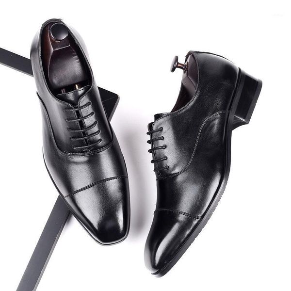 men business formal dress shoes black pu leather office work shoes large size elegant lace-up flat social shoe male footwear1
men business formal dress shoes black pu leather office work shoes large size elegant lace-up flat social shoe male footwear1