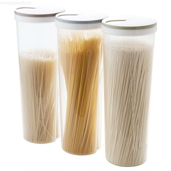 qualified noodle storage box new multifunction spaghetti cutlery chopsticks food boxes
qualified noodle storage box new multifunction spaghetti cutlery chopsticks food boxes