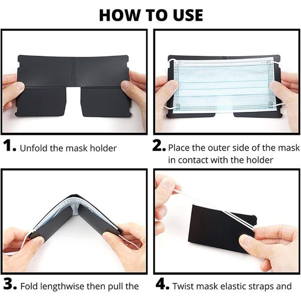 mask cover green box masks cute box mask storage clip foldable storage bag portable disposable face masks storage organizer d3 wmtumj
mask cover green box masks cute box mask storage clip foldable storage bag portable disposable face masks storage organizer d3 wmtumj