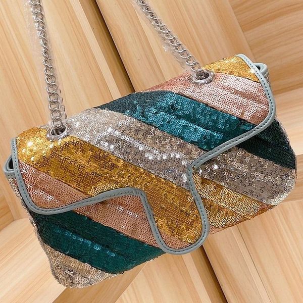 bags 2020 rainbow luxurys designers women sequin decoration shoulder bag handbag messenger bags gbag yv3kt qynf
bags 2020 rainbow luxurys designers women sequin decoration shoulder bag handbag messenger bags gbag yv3kt qynf