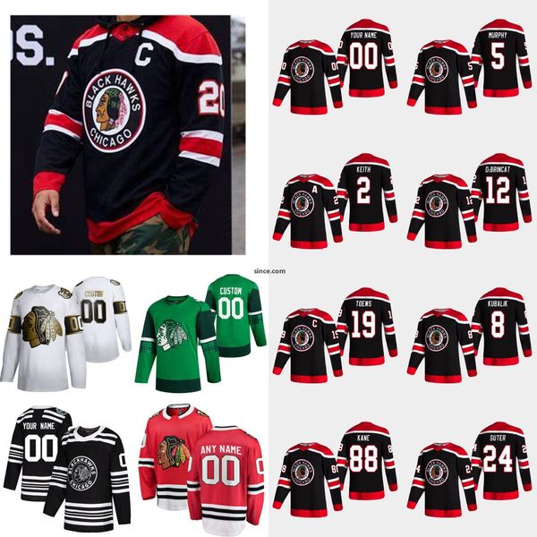 2021 reverse retro hockey jerseys chicago blackhawks 27 adam boqvist 46 lucas carlsson de haan anton lindholm alec regula custom stitched, Black;red
2021 reverse retro hockey jerseys chicago blackhawks 27 adam boqvist 46 lucas carlsson de haan anton lindholm alec regula custom stitched, Black;red