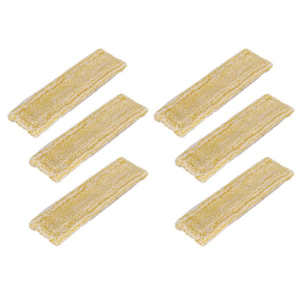 6. you, micro financing mopa diapers for karcher wv2 wv5, spare parts for home window cleaner8uy, Black;white
6. you, micro financing mopa diapers for karcher wv2 wv5, spare parts for home window cleaner8uy, Black;white