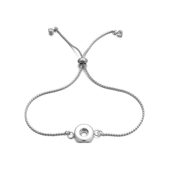 snap bracelet fit 12mm snap button jewelry real stainless steel cuff bracelet diy jewelry gif bbyreu, Golden;silver
snap bracelet fit 12mm snap button jewelry real stainless steel cuff bracelet diy jewelry gif bbyreu, Golden;silver