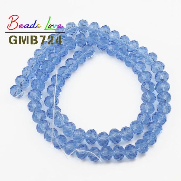 4-12 мм crystal rondelle beads колесо граненый стеклянный прокладки бусины для рукоделия ювелирные изделия изготовления diy браслет аксессуа
4-12 мм crystal rondelle beads колесо граненый стеклянный прокладки бусины для рукоделия ювелирные изделия изготовления diy браслет аксессуа