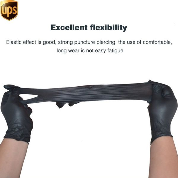 disposable black food grade wholesale waterproof allergy work safety nitrile gloves mechanic fast delivery
disposable black food grade wholesale waterproof allergy work safety nitrile gloves mechanic fast delivery