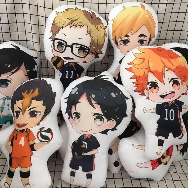 anime haikyuu silk pillowcase pillow case cover cushion seat bedding
anime haikyuu silk pillowcase pillow case cover cushion seat bedding