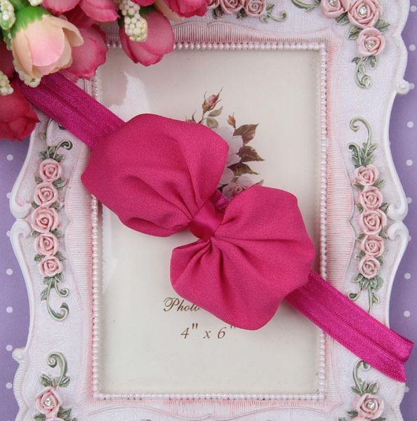 bany headband kids elastic floral headband hair girls baby kawaii bowknot solid for hair turban headwear set wmtosi, Slivery;white
bany headband kids elastic floral headband hair girls baby kawaii bowknot solid for hair turban headwear set wmtosi, Slivery;white