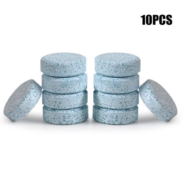 care products windshield effervescent tablets windscreen detergent glass washer powerful cleaning auto kit
care products windshield effervescent tablets windscreen detergent glass washer powerful cleaning auto kit