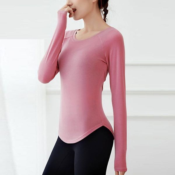 yoga outfits women running t shirts gym fitness long sleeves sweatshirts quick dry o neck training breathable sports shirt women1, White;red
yoga outfits women running t shirts gym fitness long sleeves sweatshirts quick dry o neck training breathable sports shirt women1, White;red