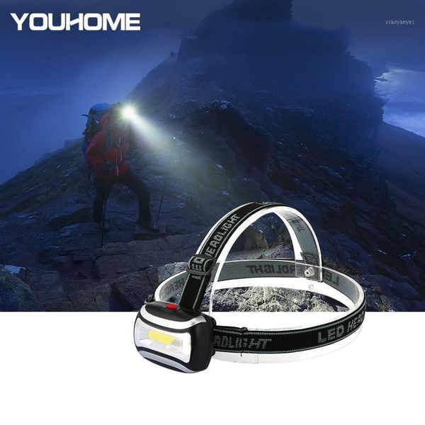 headlamps dropshopping mini cob led headlamp 3 modes waterproof headlight 3xaaa for outdoor camping hiking fishing light 1
headlamps dropshopping mini cob led headlamp 3 modes waterproof headlight 3xaaa for outdoor camping hiking fishing light 1