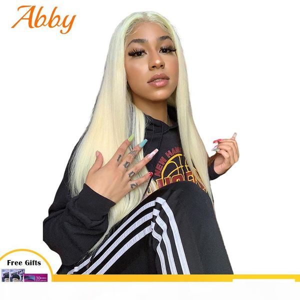 malaysian 613 straight human hair wigs blonde color 13x4 lace front hair wig for women straight lace front hair wig on sale, Black
malaysian 613 straight human hair wigs blonde color 13x4 lace front hair wig for women straight lace front hair wig on sale, Black