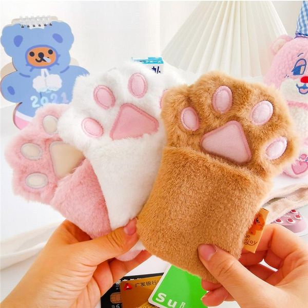 milkjoy cute cartoon card holder bag pendant korea japan designer kawaii cat bus card cover for toddler coin purse, White
milkjoy cute cartoon card holder bag pendant korea japan designer kawaii cat bus card cover for toddler coin purse, White