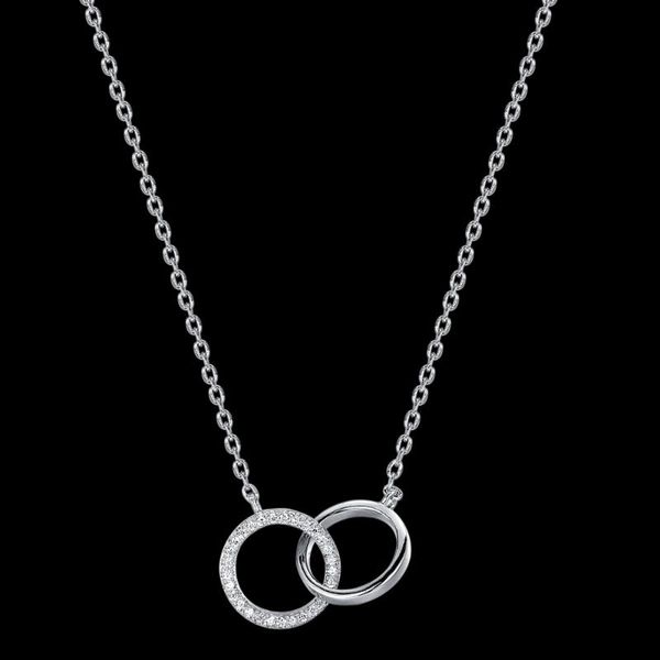 fahmi 2020 new popular 100% 925 sterling silver necklace3-26 original jewellery for women party wedding gift
fahmi 2020 new popular 100% 925 sterling silver necklace3-26 original jewellery for women party wedding gift