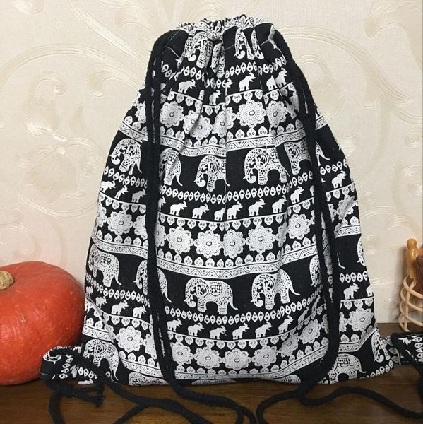 yile хлопок холст drawstring travel backpack book booksack белый слон черная основа b23 yile хлопок h jllfiz
yile хлопок холст drawstring travel backpack book booksack белый слон черная основа b23 yile хлопок h jllfiz