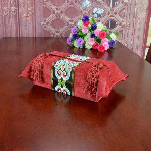 tissue boxes & napkins washable box embroidery kitchen corduroy european style wedding room home storage holder cover bathroom el decorative
tissue boxes & napkins washable box embroidery kitchen corduroy european style wedding room home storage holder cover bathroom el decorative