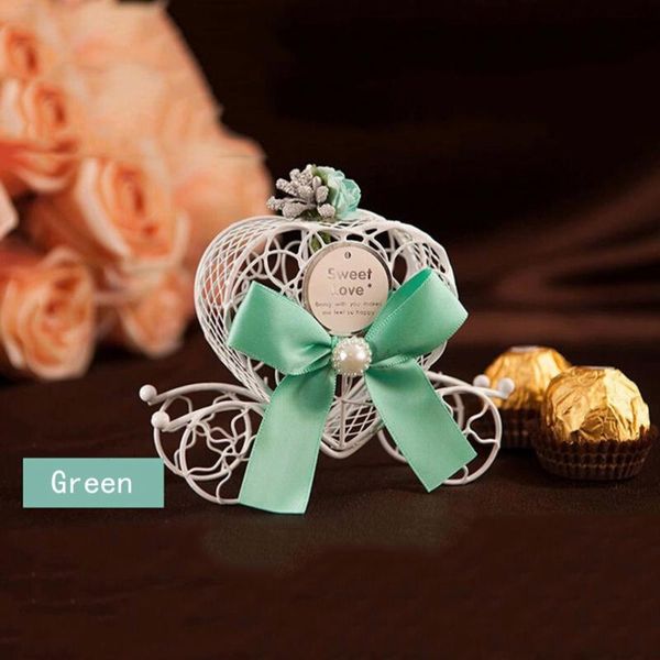 5pcs hollow carriage gifts bags cinderella carriage wedding favor chocolate candy box baby shower wedding party decoration
5pcs hollow carriage gifts bags cinderella carriage wedding favor chocolate candy box baby shower wedding party decoration