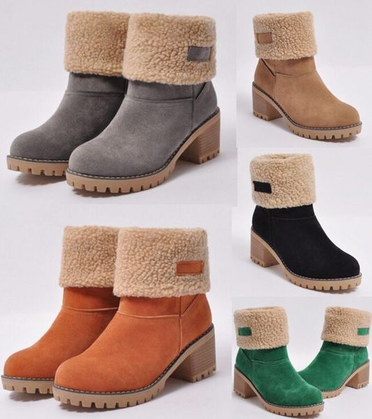 wgg women's boots classic ankle chestunt grey black navy women snow winter bow boot claccic booties eur 36-42
wgg women's boots classic ankle chestunt grey black navy women snow winter bow boot claccic booties eur 36-42