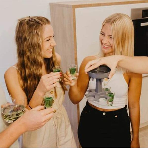detachable wine divider 6 sglass new dispenser and holder accesories drinkware simplicity liquor distributor party 15jk k2
detachable wine divider 6 sglass new dispenser and holder accesories drinkware simplicity liquor distributor party 15jk k2