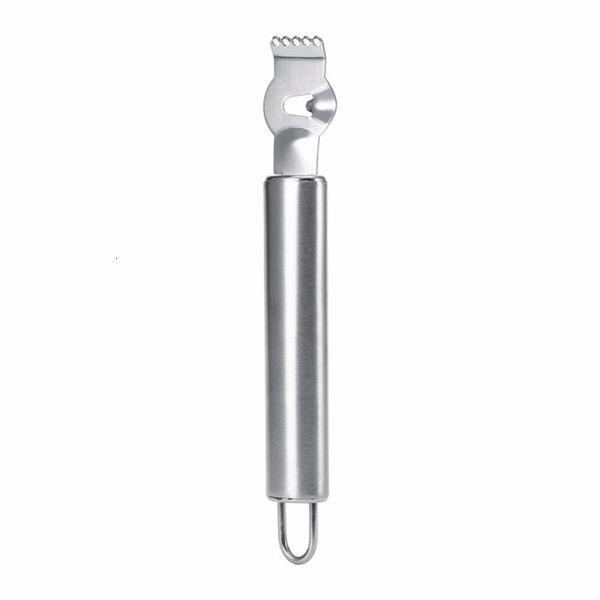 factory pricefruit peelers lemon orange zester grater vegetable peeler stainless steel grips lime zest peeling knife too
factory pricefruit peelers lemon orange zester grater vegetable peeler stainless steel grips lime zest peeling knife too