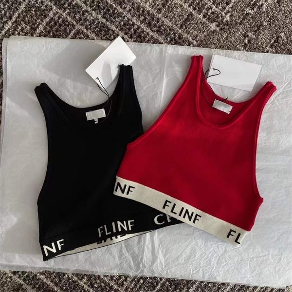 ce family new year's red suspender vest for women to wear inside and outside, slim, and versatile underwear trend, White
ce family new year's red suspender vest for women to wear inside and outside, slim, and versatile underwear trend, White