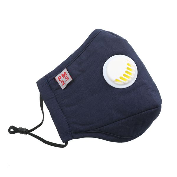 factory valve with pm2.5 face cotton dust washable mouth masks for student women men reusable mask protective ppo5y
factory valve with pm2.5 face cotton dust washable mouth masks for student women men reusable mask protective ppo5y