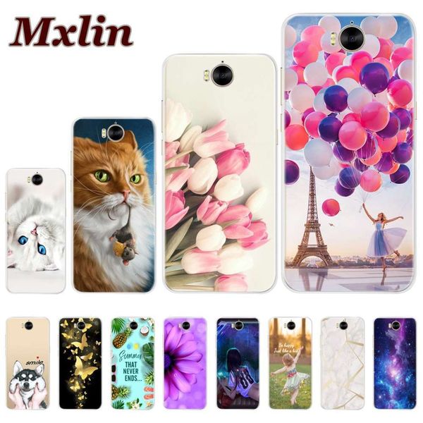 sewqluxury matte thin silicone rubber case, huawei y5 mya-l22 and 5 y6 casevtrvgt
sewqluxury matte thin silicone rubber case, huawei y5 mya-l22 and 5 y6 casevtrvgt