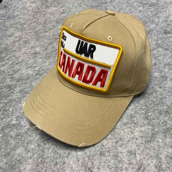 dean & dan carten cotton cap snapback women baseball cap dad hats for men casual casquette trucker cap gorra hats hip hop hat 98611, Blue;gray
dean & dan carten cotton cap snapback women baseball cap dad hats for men casual casquette trucker cap gorra hats hip hop hat 98611, Blue;gray